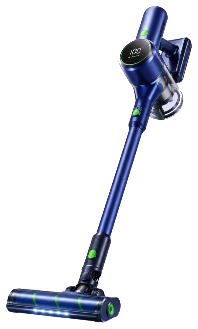 Bulelink G10