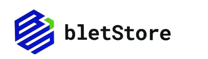 bletstore.com